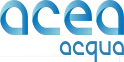 Acea