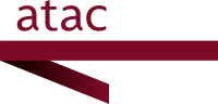 ATAC