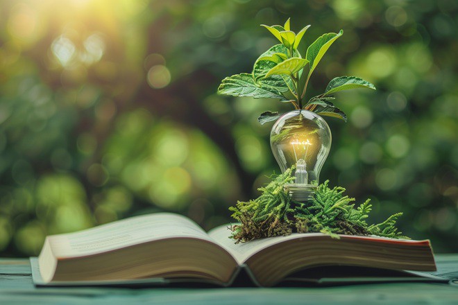 Scuola "green" a Mezzocammino: al via gara per progetto esecutivo